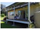 17 Cressy Street, Macleay Island QLD 4184