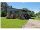 17 Cressy Street, Macleay Island QLD 4184