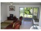 17 Cressy Street, Macleay Island QLD 4184