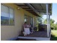 17 Cressy Street, Macleay Island QLD 4184