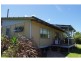 17 Cressy Street, Macleay Island QLD 4184