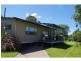 17 Cressy Street, Macleay Island QLD 4184