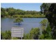 17 Cressy Street, Macleay Island QLD 4184