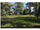 39 Blue Bay Crescent, Macleay Island QLD 4184