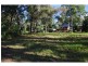 39 Blue Bay Crescent, Macleay Island QLD 4184