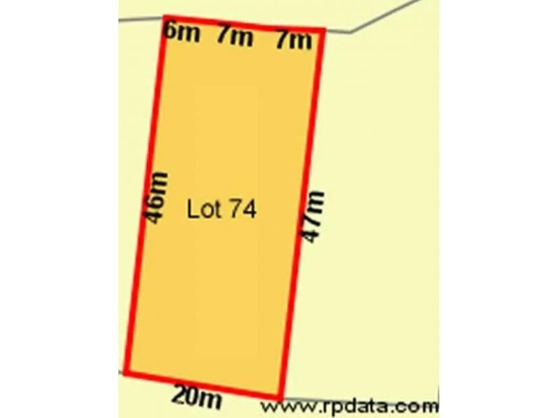 39 Blue Bay Crescent, Macleay Island QLD 4184