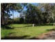 41 Blue Bay Crescent, Macleay Island QLD 4184