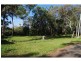 41 Blue Bay Crescent, Macleay Island QLD 4184