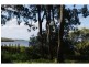 41 Blue Bay Crescent, Macleay Island QLD 4184