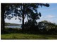 41 Blue Bay Crescent, Macleay Island QLD 4184