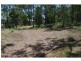 11 Atlantic Street, Lamb Island QLD 4184