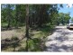 11 Atlantic Street, Lamb Island QLD 4184