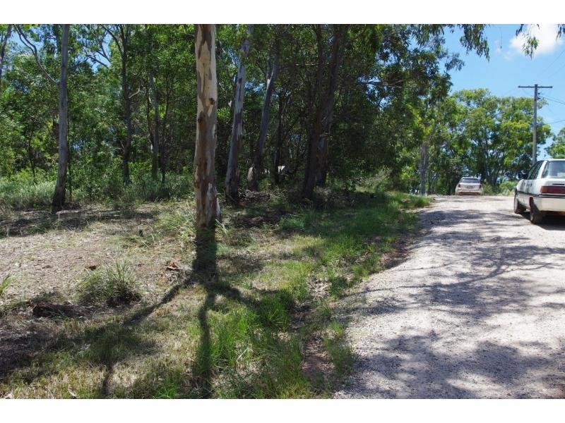 11 Atlantic Street, Lamb Island QLD 4184