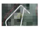 11 Atlantic Street, Lamb Island QLD 4184