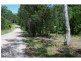 11 Atlantic Street, Lamb Island QLD 4184