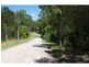 11 Atlantic Street, Lamb Island QLD 4184
