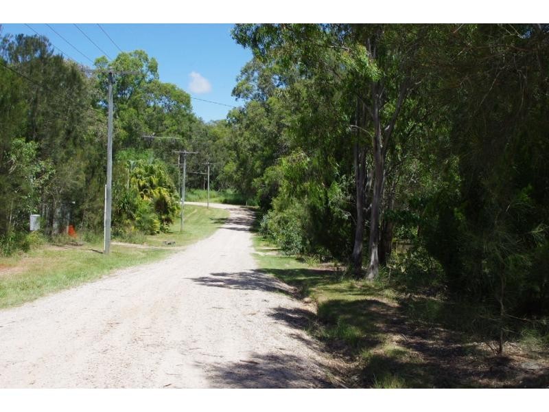 11 Atlantic Street, Lamb Island QLD 4184