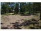 11 Atlantic Street, Lamb Island QLD 4184