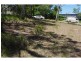 11 Atlantic Street, Lamb Island QLD 4184