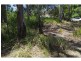 11 Atlantic Street, Lamb Island QLD 4184