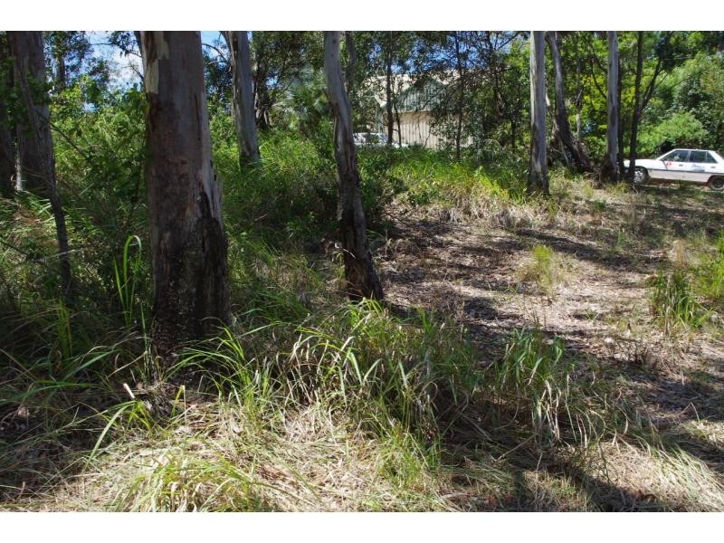 11 Atlantic Street, Lamb Island QLD 4184