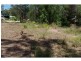 11 Atlantic Street, Lamb Island QLD 4184