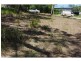 11 Atlantic Street, Lamb Island QLD 4184