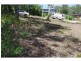 11 Atlantic Street, Lamb Island QLD 4184