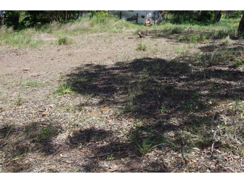 11 Atlantic Street, Lamb Island QLD 4184
