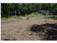 11 Atlantic Street, Lamb Island QLD 4184