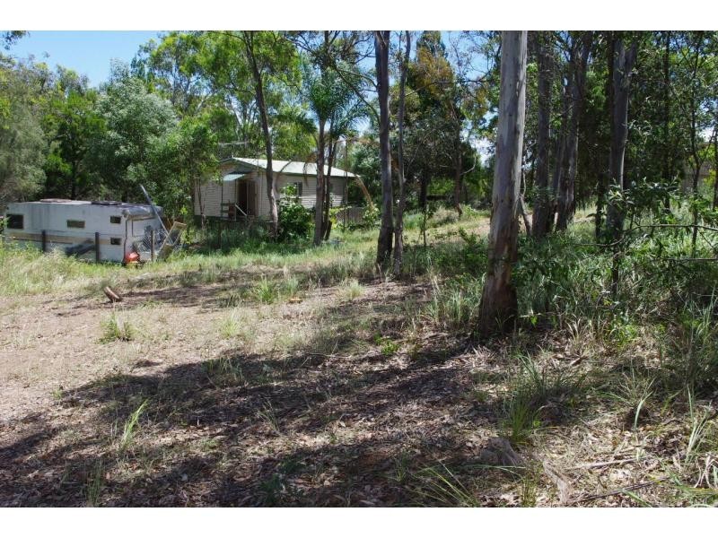 11 Atlantic Street, Lamb Island QLD 4184