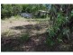 11 Atlantic Street, Lamb Island QLD 4184