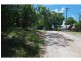 11 Atlantic Street, Lamb Island QLD 4184