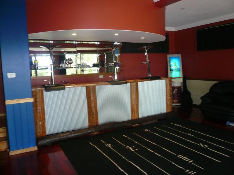 17 Golden Sands Boulevard, Macleay Island QLD 4184