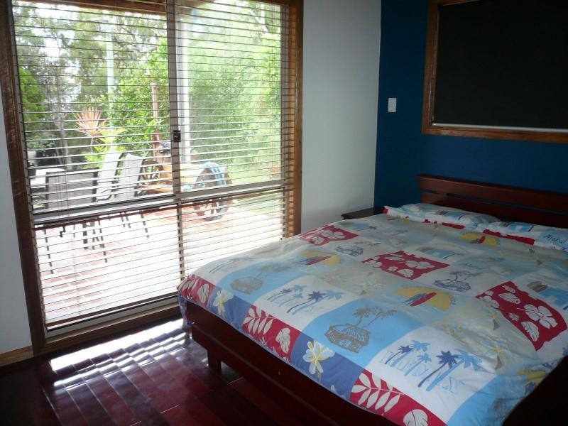 17 Golden Sands Boulevard, Macleay Island QLD 4184