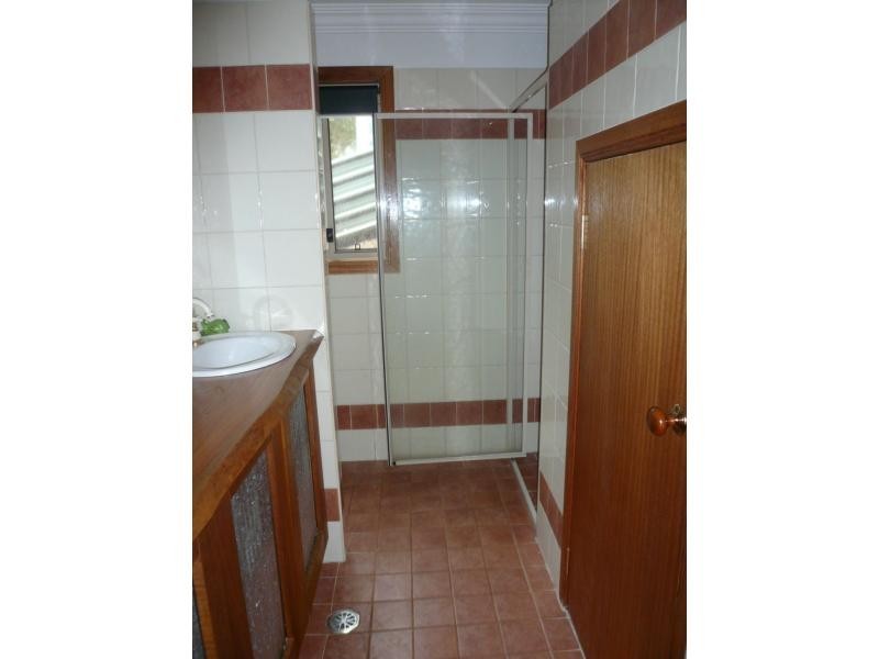 17 Golden Sands Boulevard, Macleay Island QLD 4184