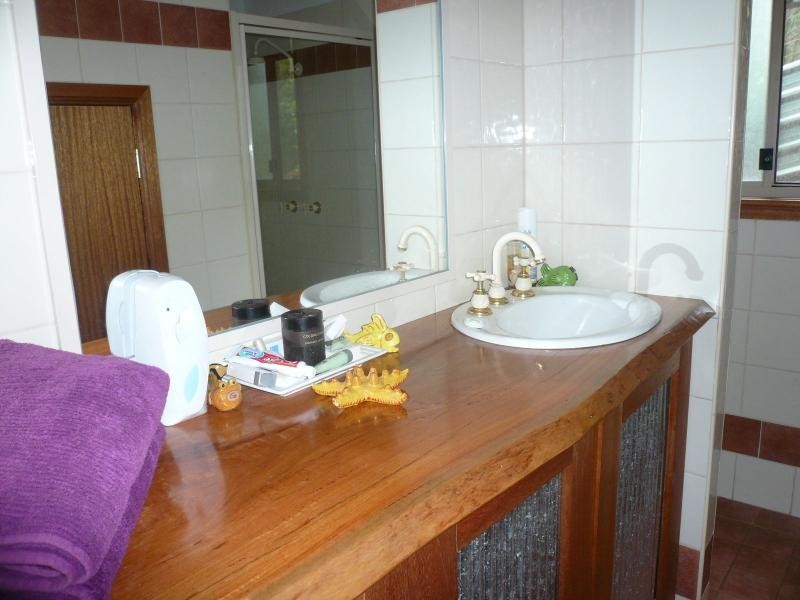 17 Golden Sands Boulevard, Macleay Island QLD 4184