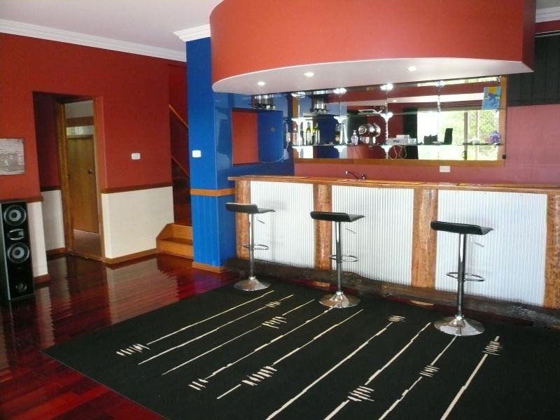 17 Golden Sands Boulevard, Macleay Island QLD 4184