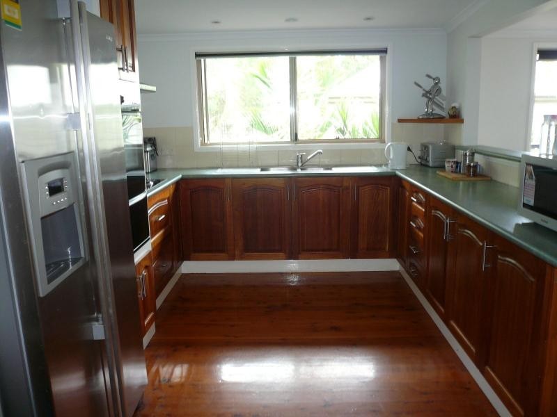 17 Golden Sands Boulevard, Macleay Island QLD 4184