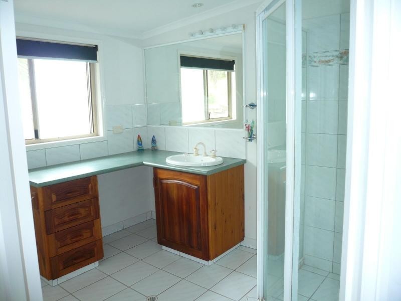 17 Golden Sands Boulevard, Macleay Island QLD 4184