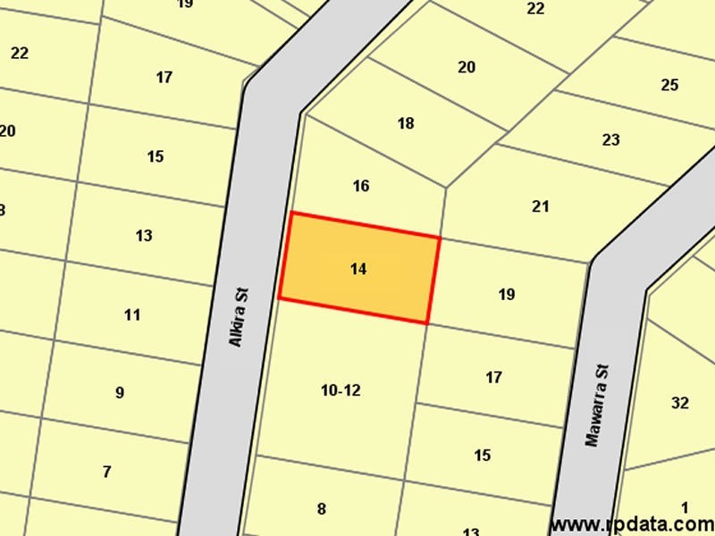 14 Alkira Street, Macleay Island QLD 4184