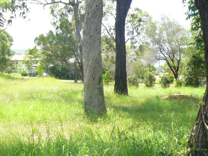 14 Alkira Street, Macleay Island QLD 4184