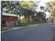 38 Blue Bay Crescent, Macleay Island QLD 4184