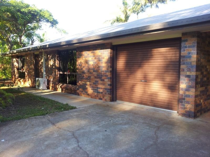 2 Michael Avenue, Lamb Island QLD 4184
