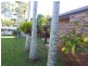 2 Michael Avenue, Lamb Island QLD 4184