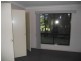 2 Michael Avenue, Lamb Island QLD 4184