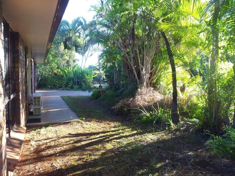 2 Michael Avenue, Lamb Island QLD 4184