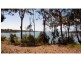 78 Timothy Street, Macleay Island QLD 4184