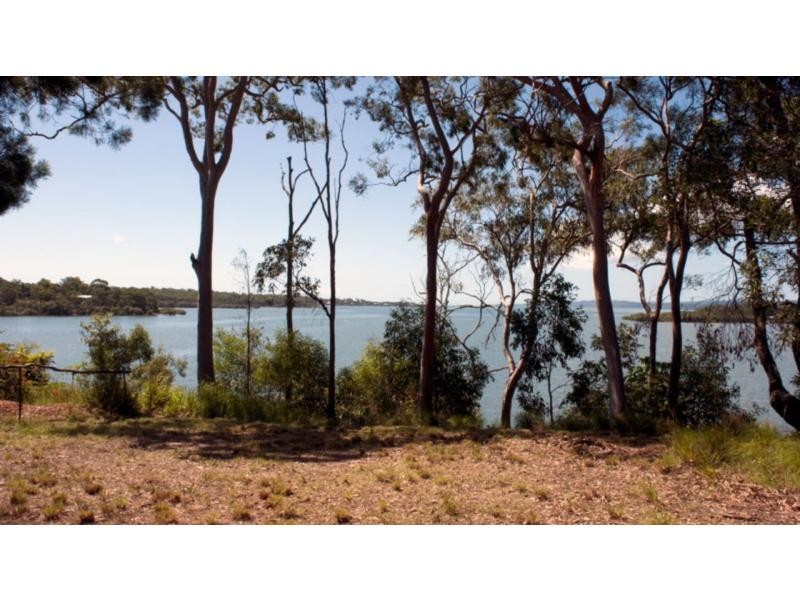 78 Timothy Street, Macleay Island QLD 4184