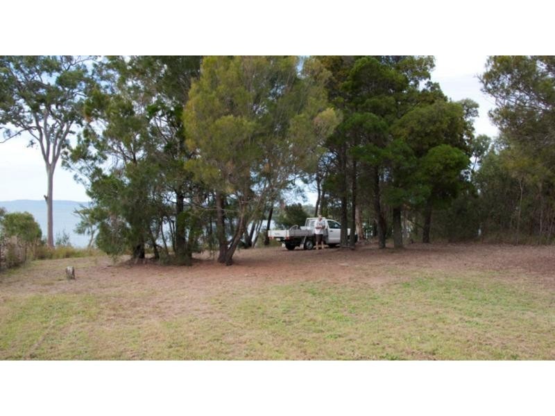 78 Timothy Street, Macleay Island QLD 4184